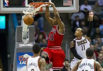 Jimmy Butler D