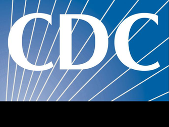 Centers For Disease Control And Prevention Wikipedia