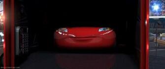 Lightning Mcqueen Image HD Wallpaper