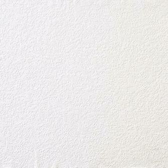 Paintable Stucco Wallpaper Mission Brewster