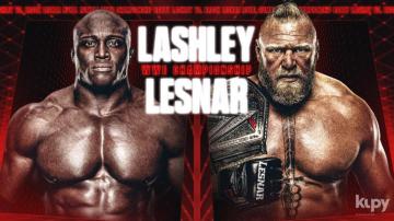 Wwe Royal Rumble Archives Kupy Wrestling Wallpaper