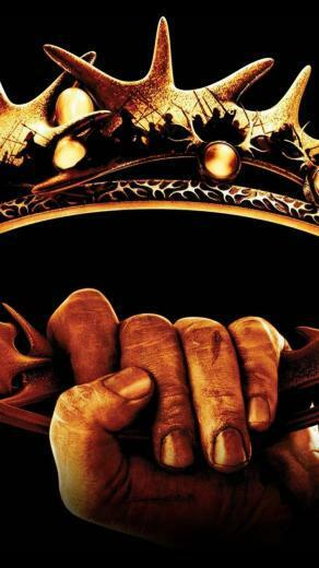 Game Of Thrones Wallpaper For iPhone