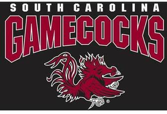 Usc Releases Game Times For First Games Wciv Tv Abc News