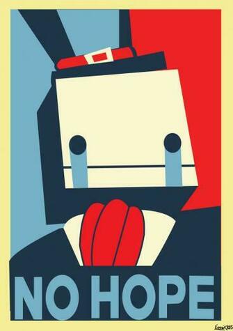 Hatty Hattington For President By Emineitor