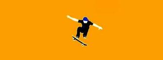 Source Url Imgarcade Skateboard Wallpaper