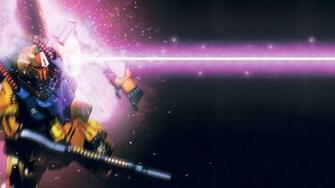 Gundam Wallpaper High Quality And Resolution