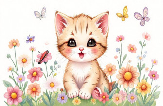 Cutewallpaper