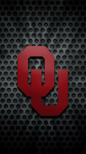 Ou Sooners Wallpaper Top Background