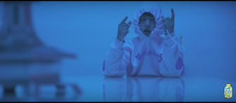 Lil Xan Betrayed Music Video The Daily Loud Hip