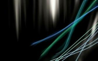 Windows Desktop Wallpaper
