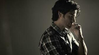Chayanne Music Fanart Tv