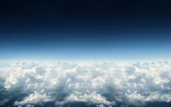 Desktop Wallpaper Welcome To Heaven X