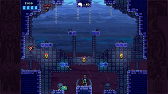 Towerfall Ascension Screenshots And Wallpaper Envul