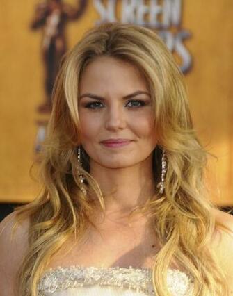 Jennifer Morrison Wallpaper Top Rated