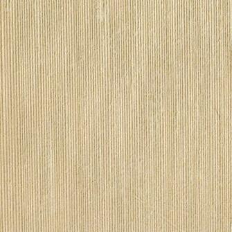 Shop Allen Roth Brown Grasscloth Unpasted Textured Wallpaper At