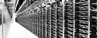 Google Jpg