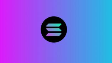 Store Secure Your Solana Sol Cryptosec
