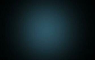 Vignette Background Pack Mr Dictator Designs By