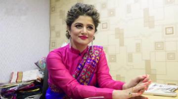 Srabanti Chatterjee Photos Wallpaper Mobile Image
