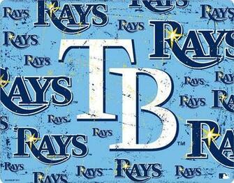 Rays Wallpaper Tampa Bay