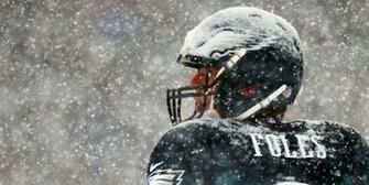 Fci Playoffs Round Week Projections Accidental
