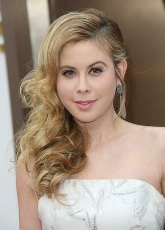 Tara Lipinski Plastic Surgery Hot Girls Wallpaper