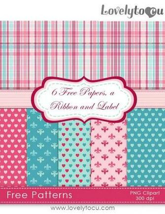 Lovelytocu Very Girly Bies By Shawnna Rennae Porter