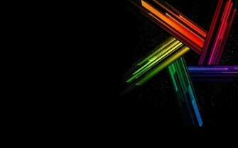 Black Wallpaper Cool