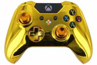 Xbox One HD Pictures