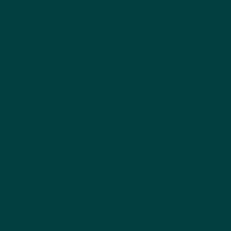 Rich Black Solid Color Background