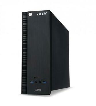 Acer Aspire Xc