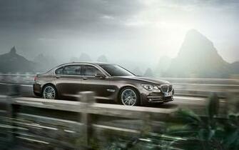 Bmw Series Wallpaper