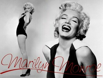 Marilyn Monroe Jpg