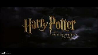 Hogwarts Logo Wallpaper