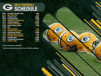 Packers Wallpaper Miscellaneous