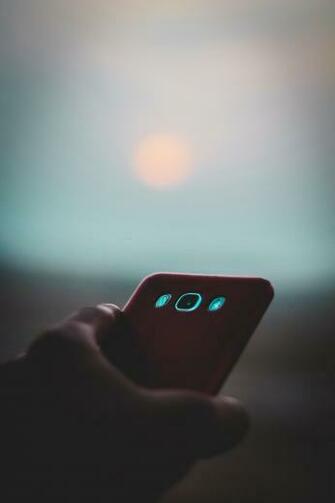 Cellular Stock Photos Image Pictures HD Wallpaper