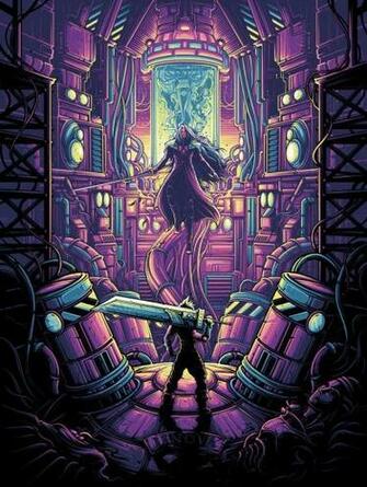 Final Jpg Fantasy Art