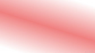 Light Red Background Design Wallpaper
