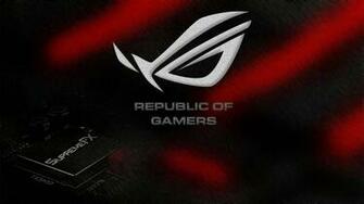 Win An Asus Pb287q Monitor 4k UHD Wallpaper Competition
