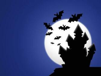 Happy And Healthy Halloween Defeat Diabetes Foundation