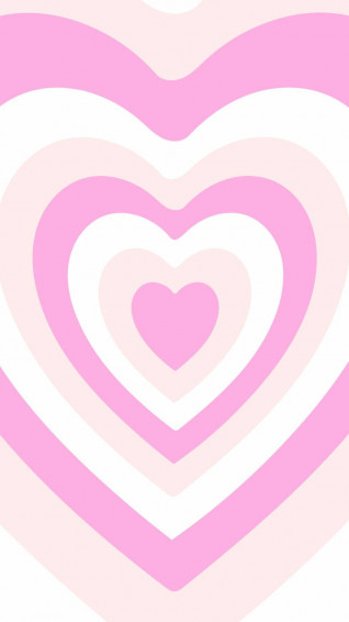 Top Pastel Pink Heart Wallpaper Full HD 4k To Use