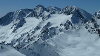 Tiroler Berge HD Wallpaper Background Image Id