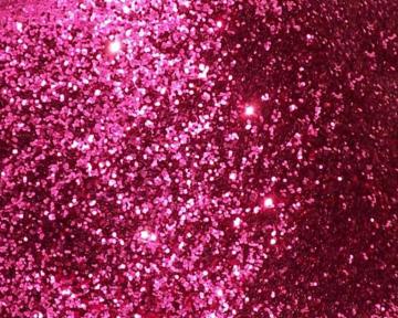 Pink Glitter Wallpaper HD Background Itl Cat