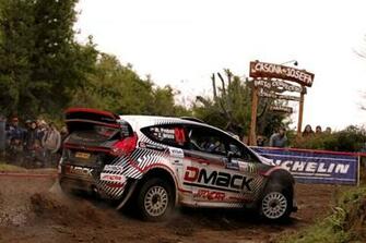 High Resolution Picture Of Ford Wallpaper Fiesta Imagebank