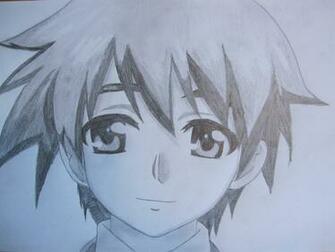My Master Tomoki Sakurai Sora No Otoshimono Fan Club Art