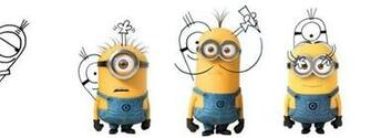 Minion91