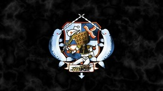 D12 Wallpaper