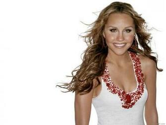 Halloween Wallpaper Mmw Amanda Bynes Hot Maxim