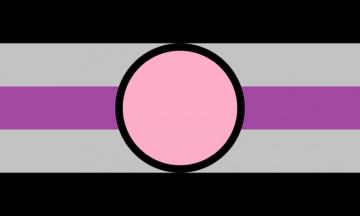 Lgbtq
