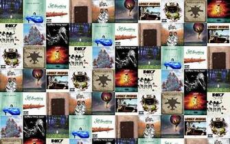 Brand New Daisy Regina Spektor Far Say Anything Wallpaper Tiled